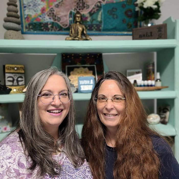 Images Meditation Sisters LLC