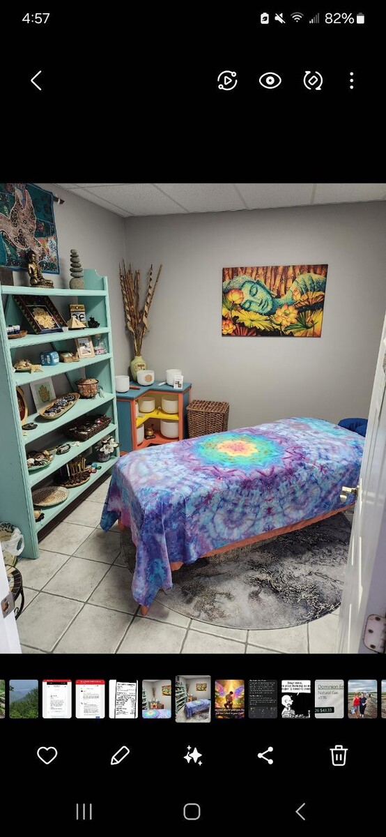 Images Meditation Sisters LLC