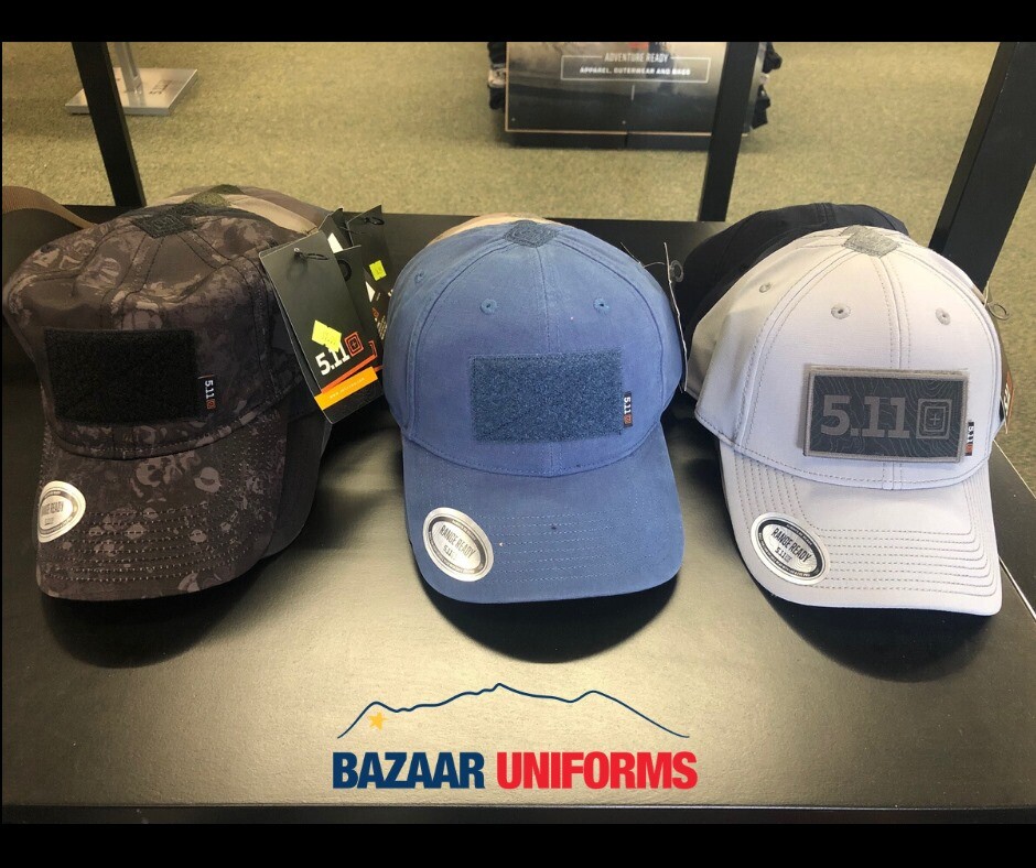 Images Bazaar Uniforms & Mens Store