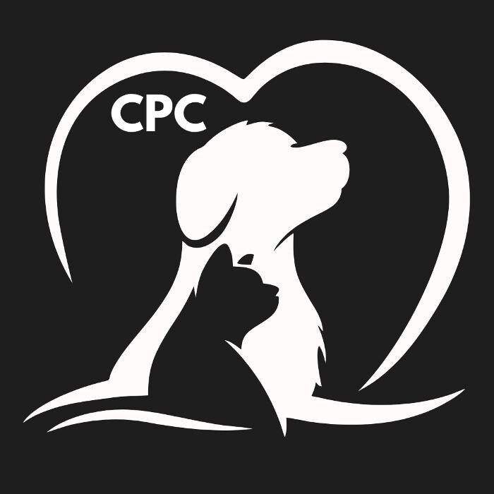 Images Chesterfield Pet Care