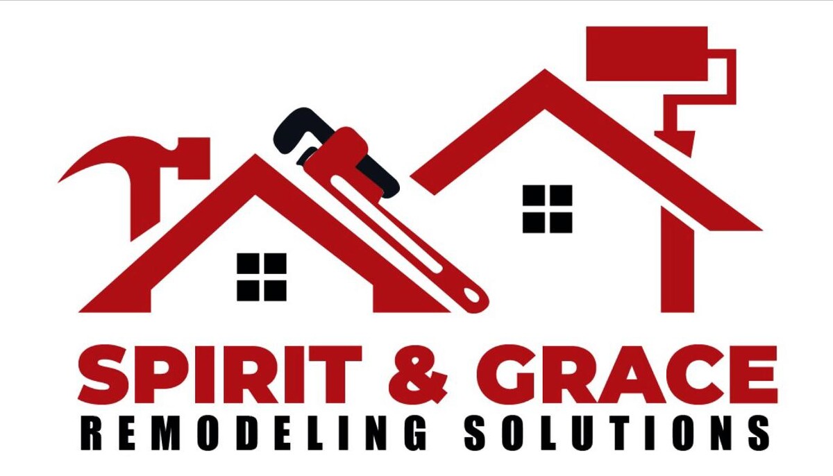 Images Spirit And Grace Remodeling Solutions, LLC