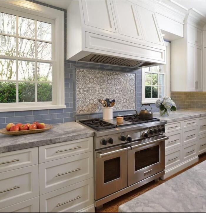 Images Spirit And Grace Remodeling Solutions, LLC