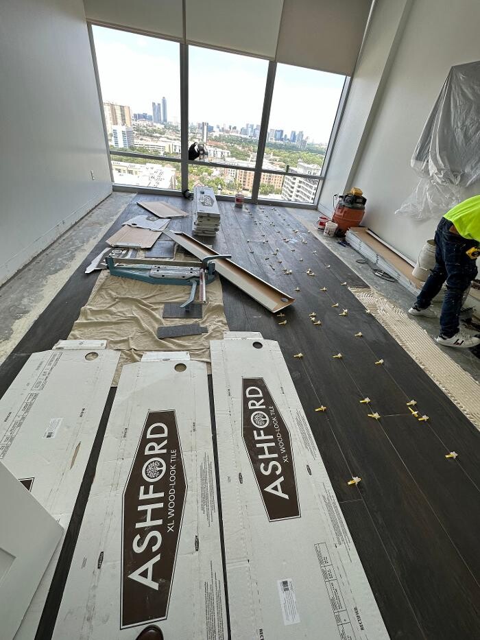 Images Spirit And Grace Remodeling Solutions, LLC