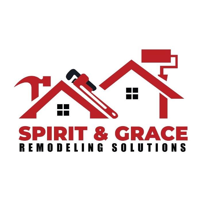 Images Spirit And Grace Remodeling Solutions, LLC