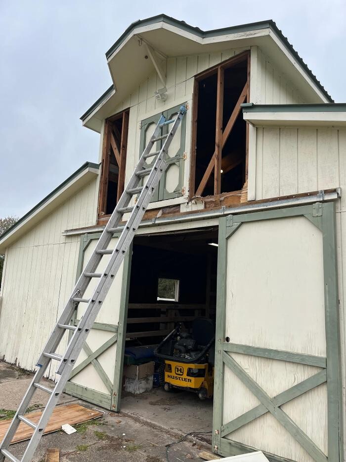 Images Spirit And Grace Remodeling Solutions, LLC