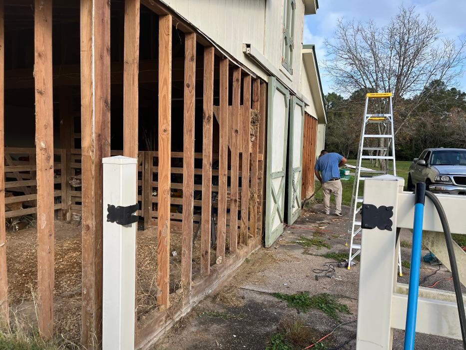 Images Spirit And Grace Remodeling Solutions, LLC