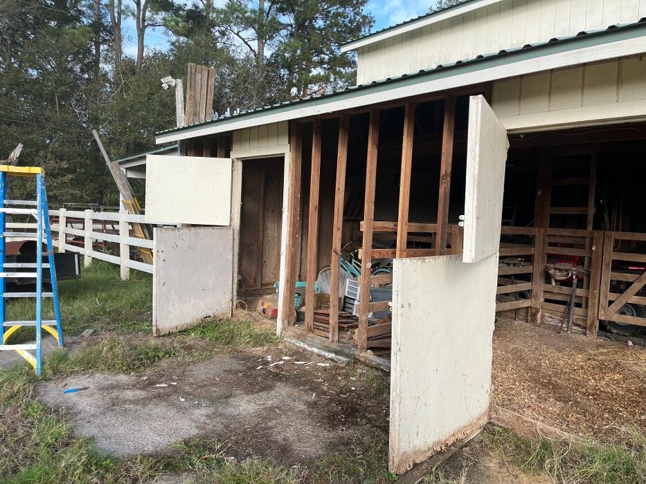 Images Spirit And Grace Remodeling Solutions, LLC