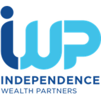 Independence Wealth Partners Logo