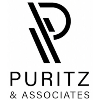 Puritz & Associates Logo