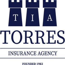 Torres Insurance Agency Logo