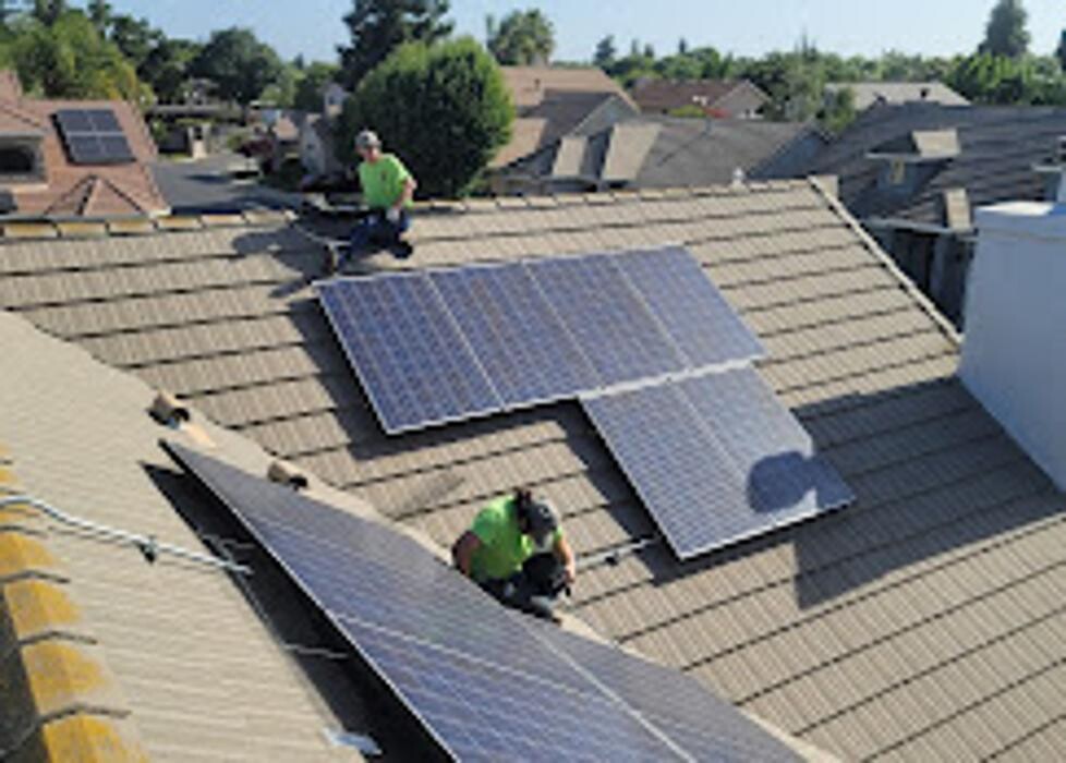 Images J Bird Abatement & Occlusion Service, LLC