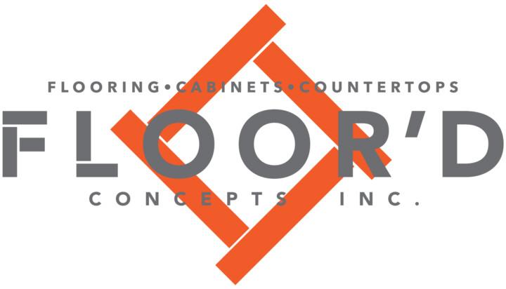 Floor'd Concepts, Inc. Logo