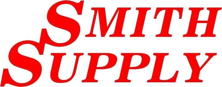 Smith Supply Plumbing Electrical & HVACR Logo