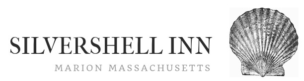 Silvershell Inn Logo