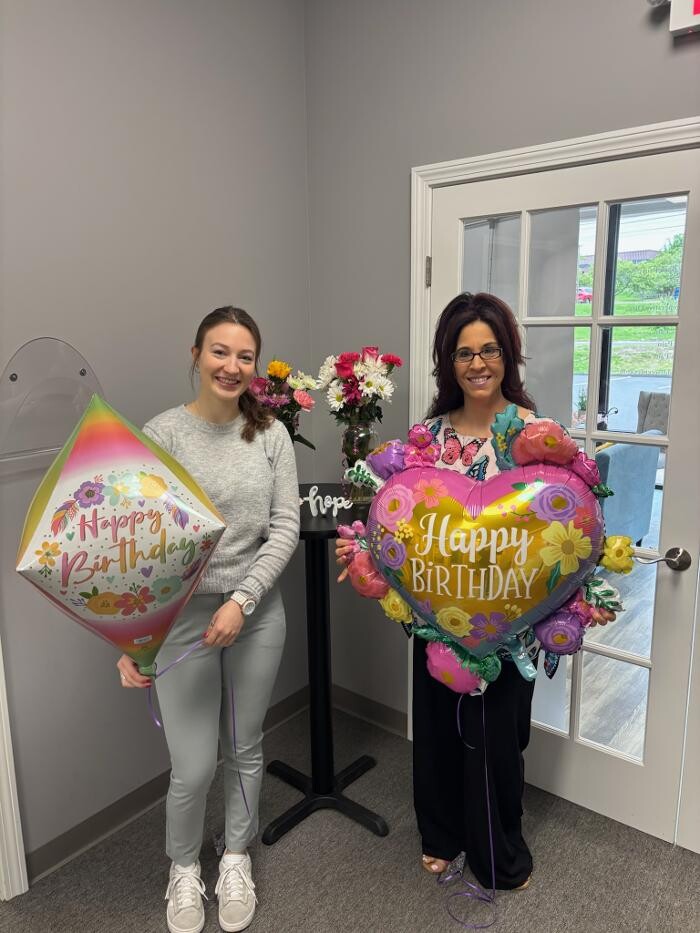 Images Precision Chiropractic & Nutrition Center Disc Centers of America Wallingford