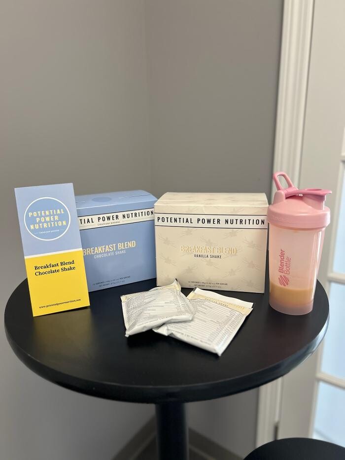 Images Precision Chiropractic & Nutrition Center Disc Centers of America Wallingford