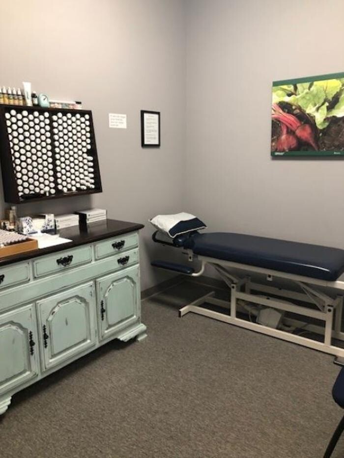 Images Precision Chiropractic & Nutrition Center Disc Centers of America Wallingford