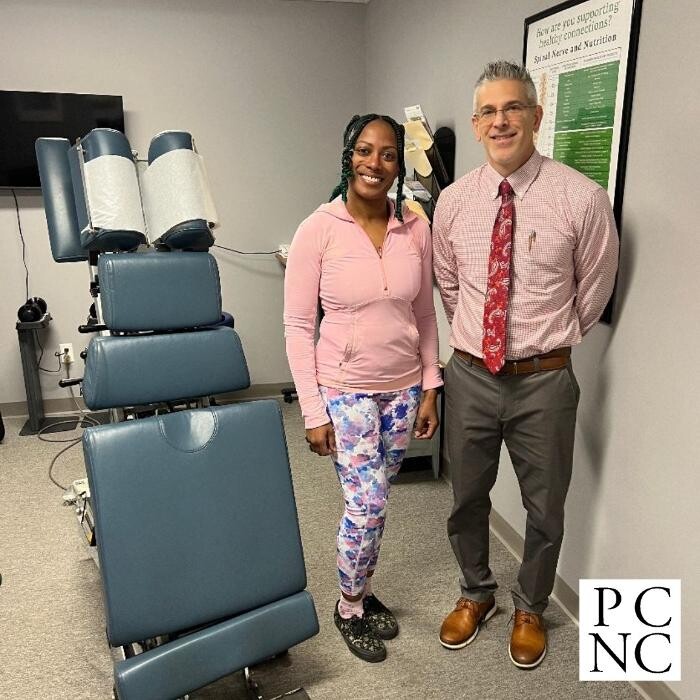 Images Precision Chiropractic & Nutrition Center Disc Centers of America Wallingford