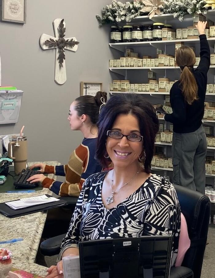 Images Precision Chiropractic & Nutrition Center Disc Centers of America Wallingford