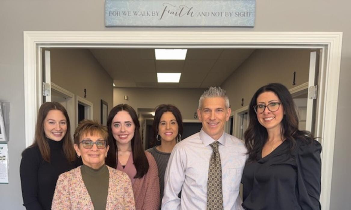 Images Precision Chiropractic & Nutrition Center Disc Centers of America Wallingford