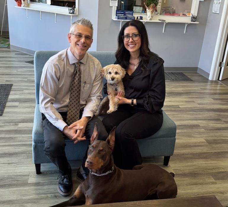Images Precision Chiropractic & Nutrition Center Disc Centers of America Wallingford