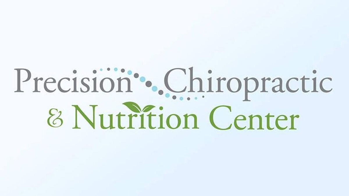 Images Precision Chiropractic & Nutrition Center Disc Centers of America Wallingford