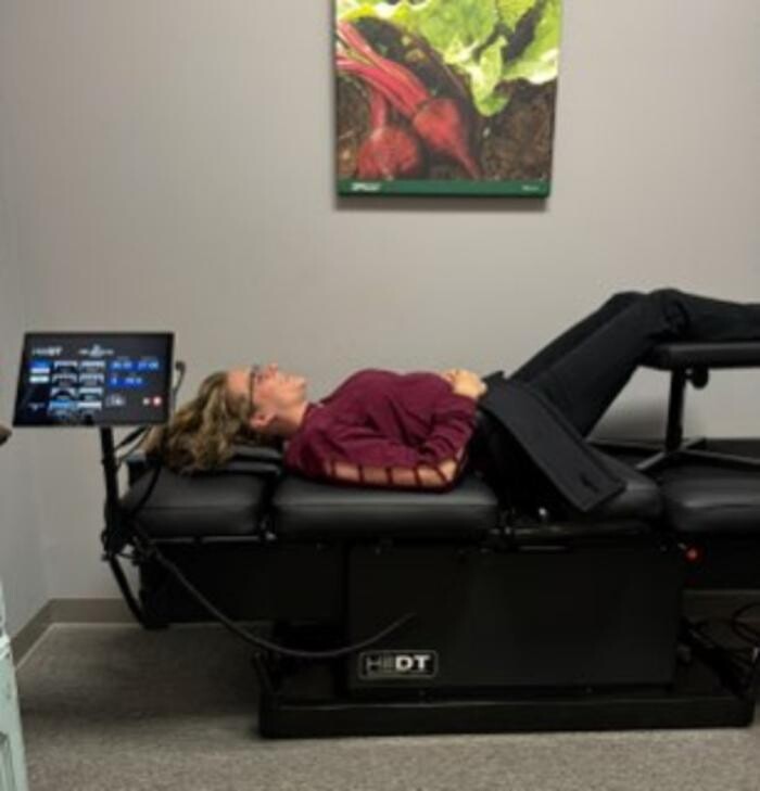 Images Precision Chiropractic & Nutrition Center Disc Centers of America Wallingford