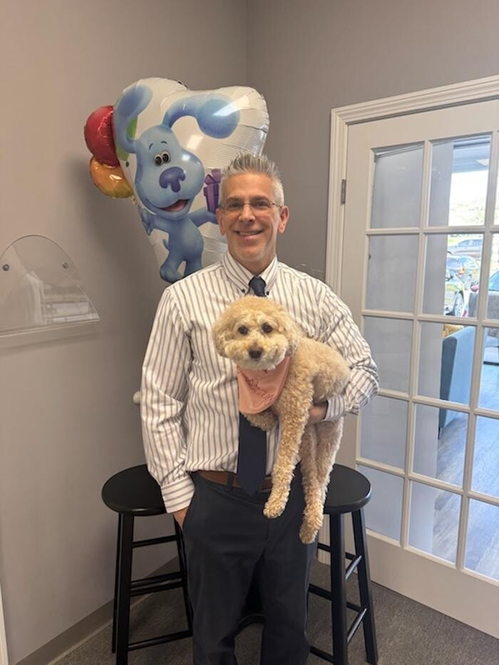 Images Precision Chiropractic & Nutrition Center Disc Centers of America Wallingford
