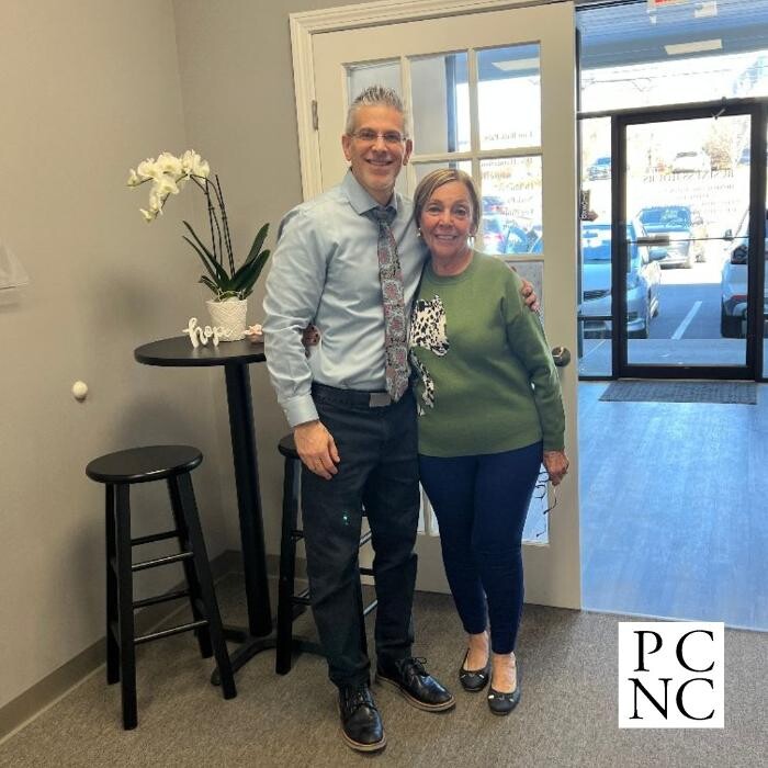 Images Precision Chiropractic & Nutrition Center Disc Centers of America Wallingford