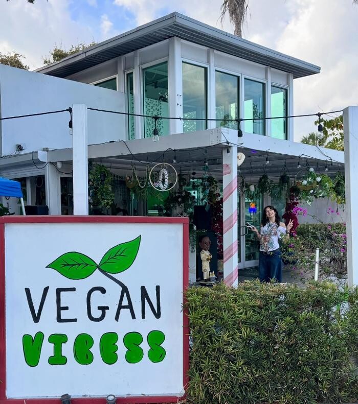 Images Vegan Vibess