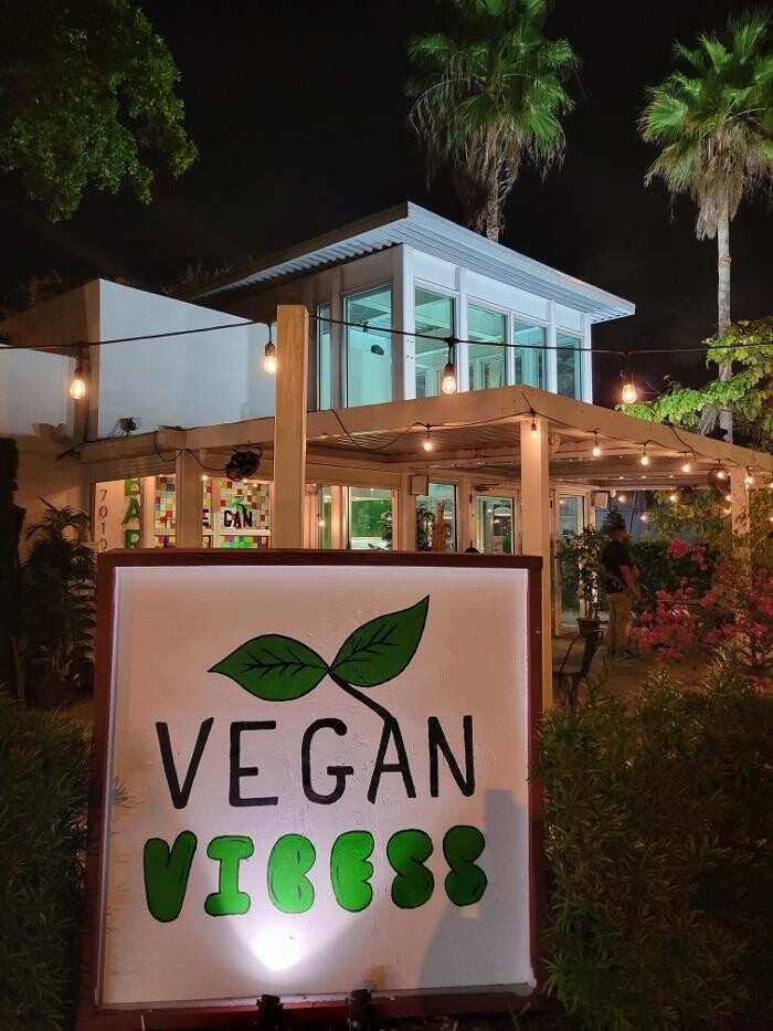 Images Vegan Vibess