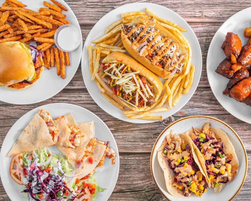 Images Vegan Vibess