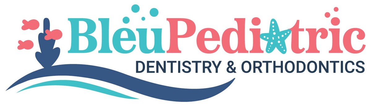 Images Bleu Pediatric Dentistry & Orthodontics
