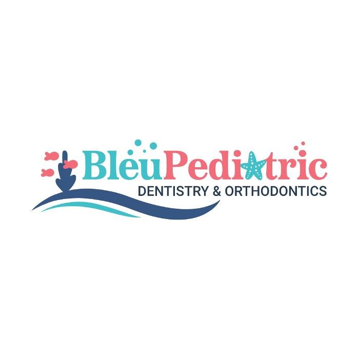 Images Bleu Pediatric Dentistry & Orthodontics