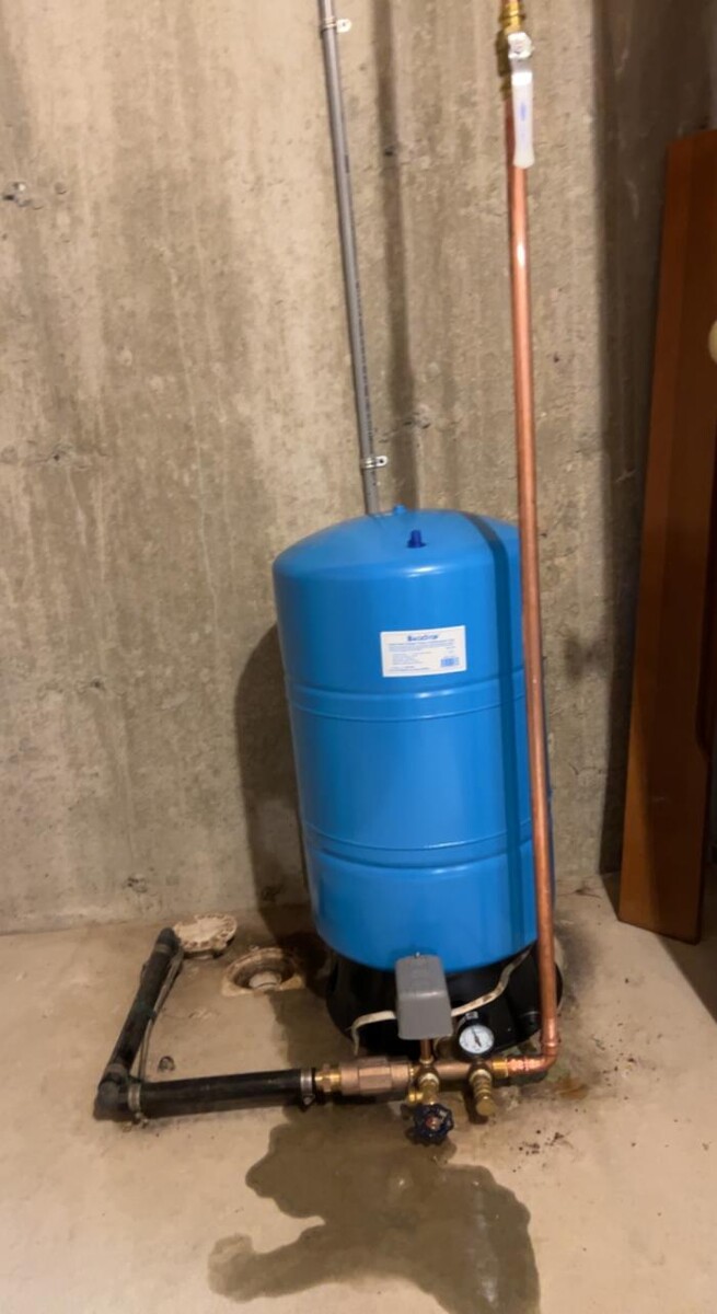 Images Garand Plumbing