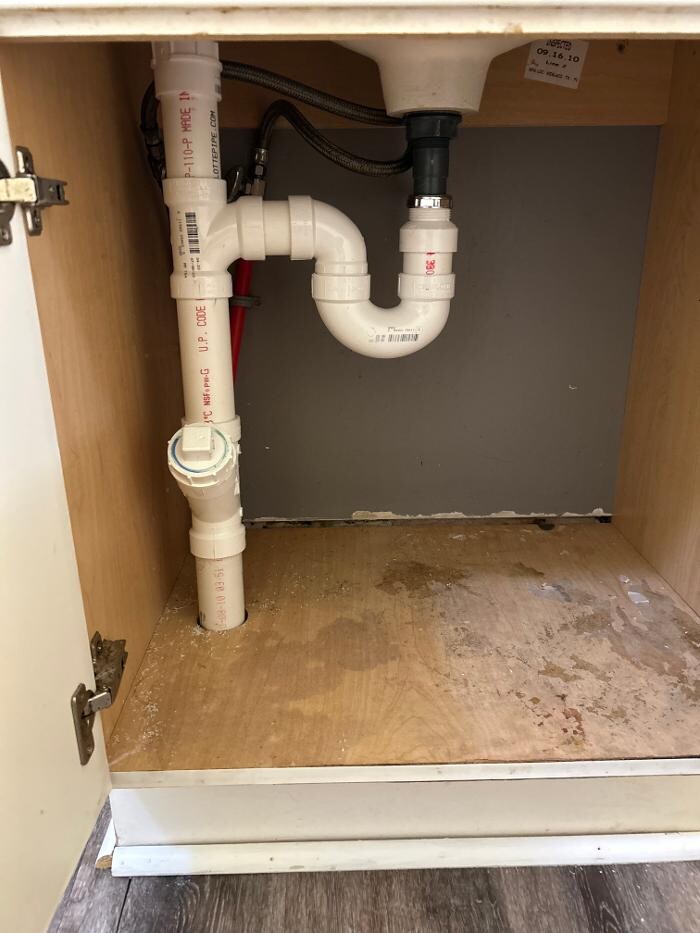 Images Garand Plumbing