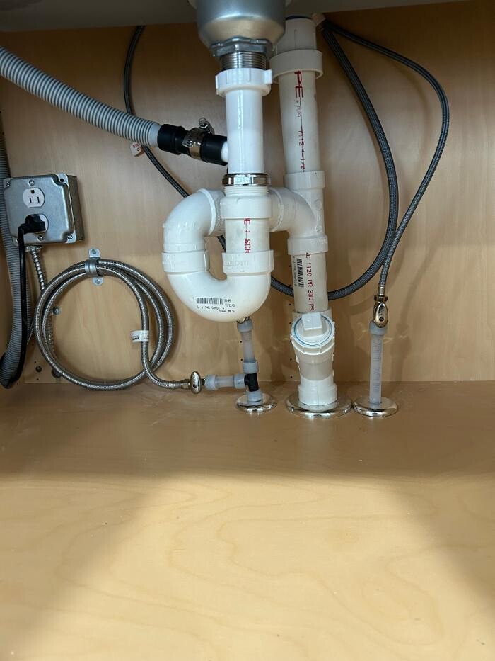 Images Garand Plumbing