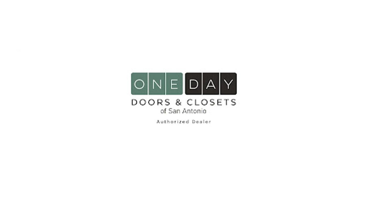 Images One Day Doors & Closets of San Antonio