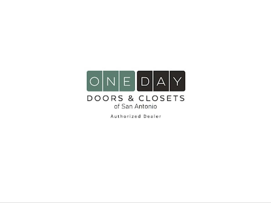 Images One Day Doors & Closets of San Antonio