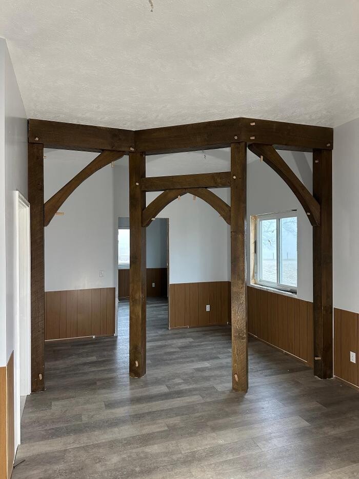 Images Quality Timber Worx