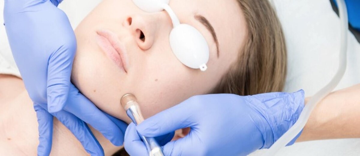 Images dermani MEDSPA Kennesaw