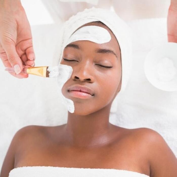 Images dermani MEDSPA Kennesaw