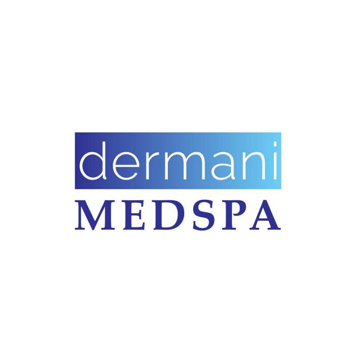 Images dermani MEDSPA Kennesaw