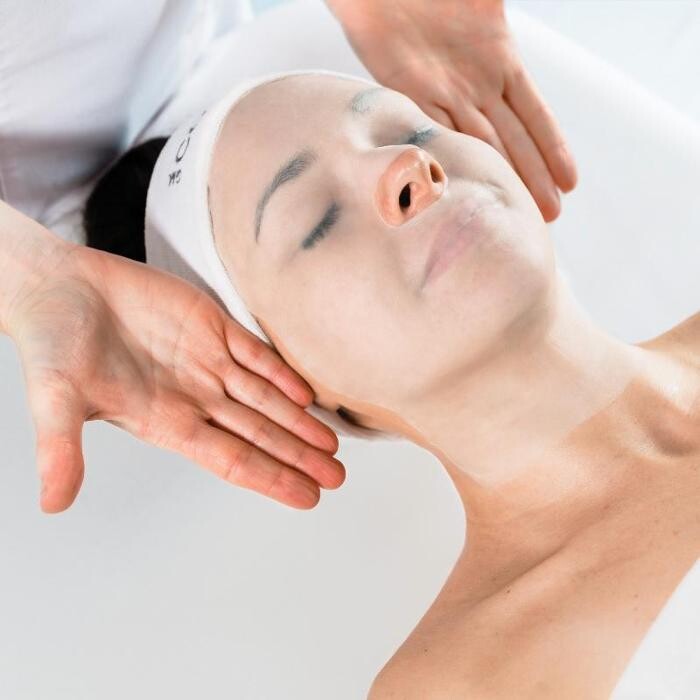 Images dermani MEDSPA Kennesaw