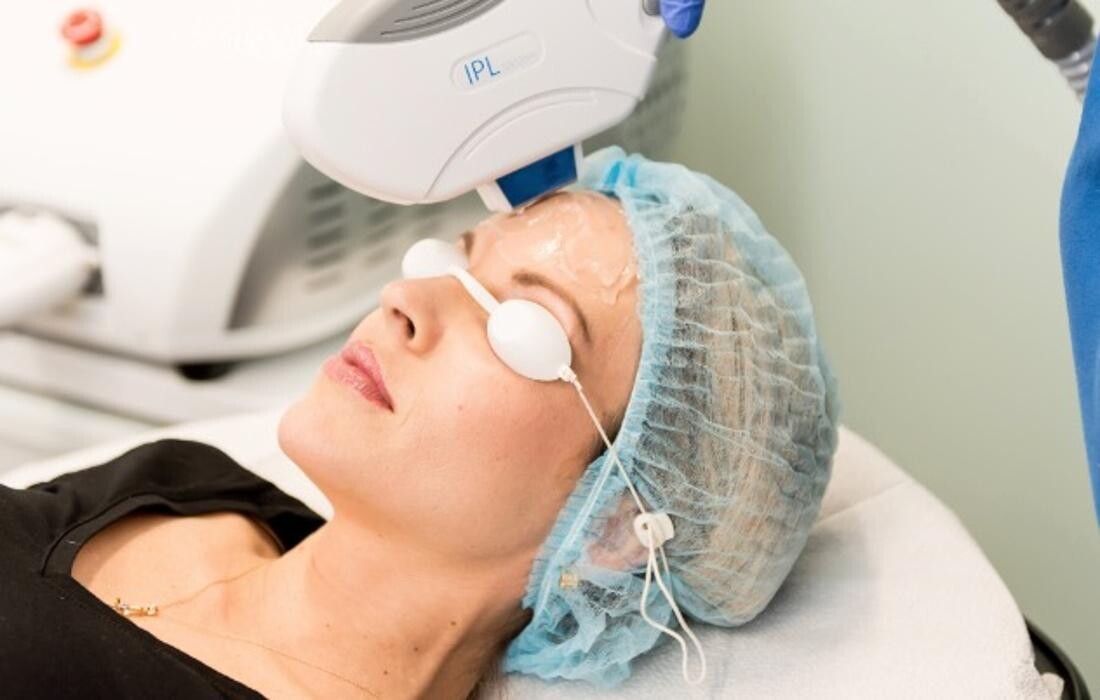 Images dermani MEDSPA Kennesaw