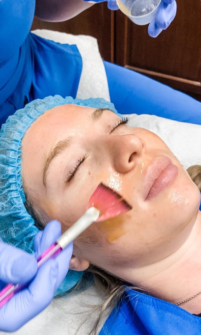 Images dermani MEDSPA Kennesaw