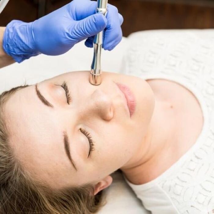 Images dermani MEDSPA Kennesaw