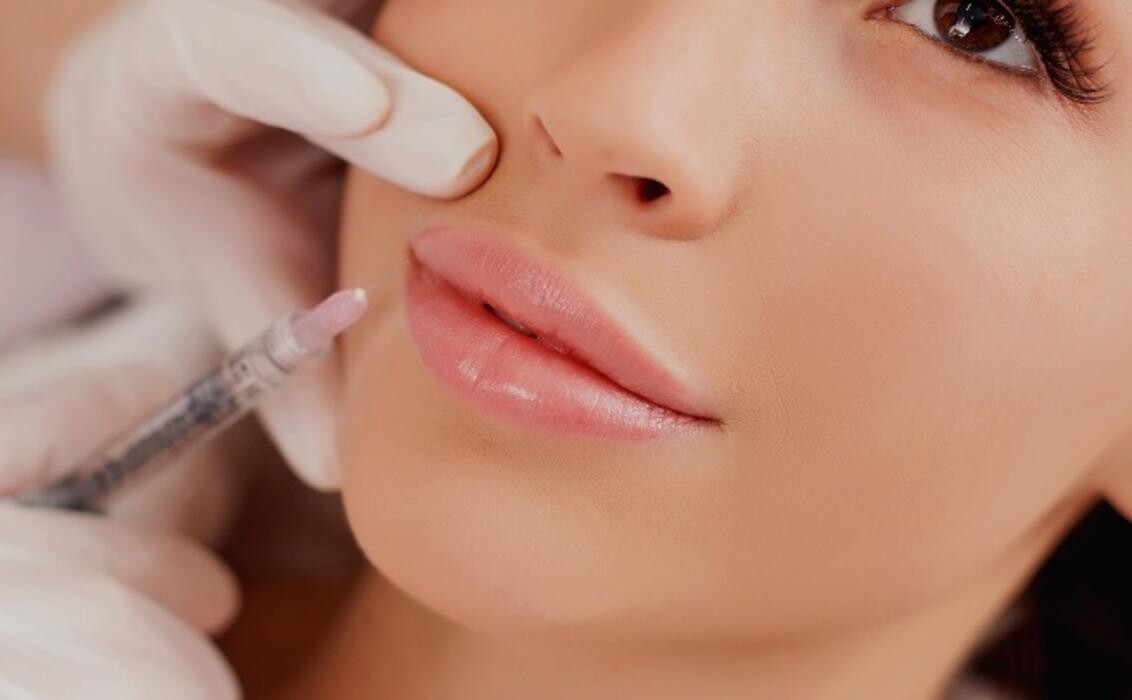 Images dermani MEDSPA Kennesaw