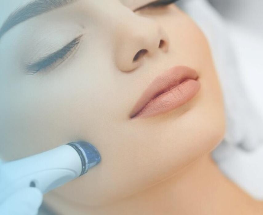 Images dermani MEDSPA Kennesaw