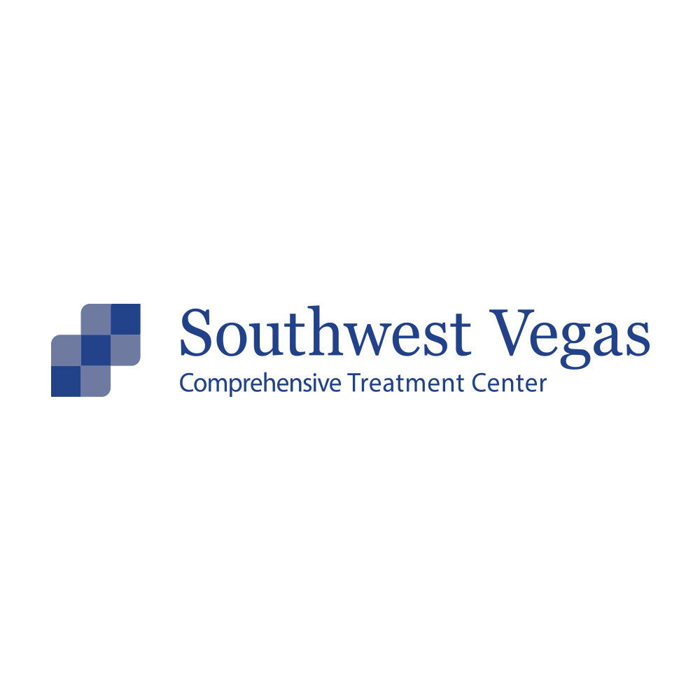 Southwest Vegas Comprehensive Treatment Center Logo